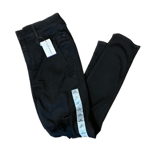 Old Navy Jeans - Picture 1 of 5